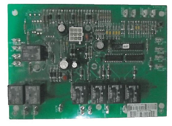 BOARD  CIRCUIT