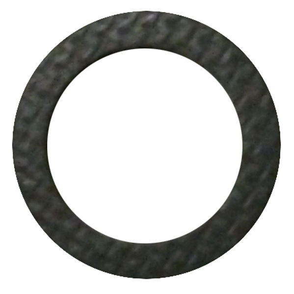 DRAIN SCREW GASKET (PRICED PER PKG