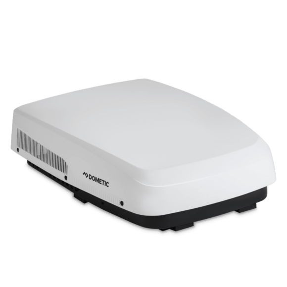 FJX 15K-MECH LOW-PRO HP WHT