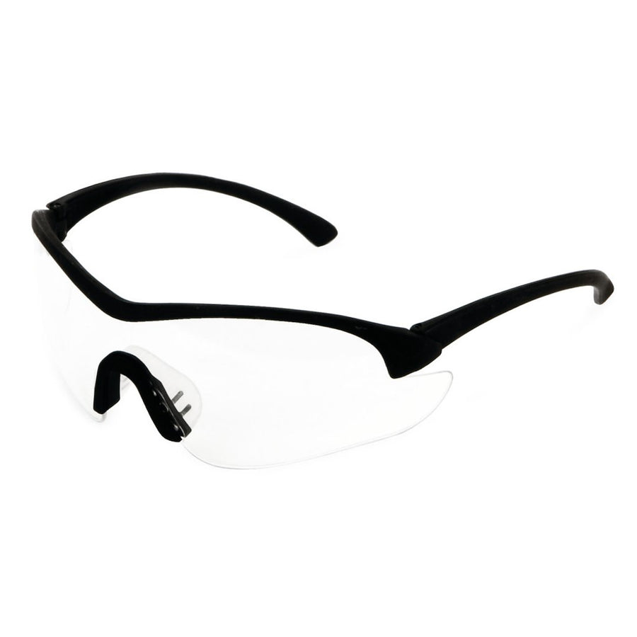 SAFETY GLASSES