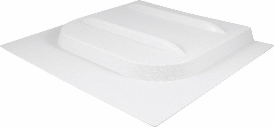 E SERIES SCRN DOOR SLIDE