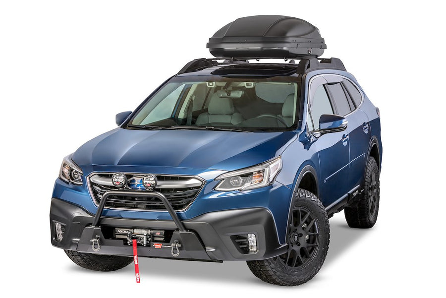 KIT GRL GRD OUTBACK 20+