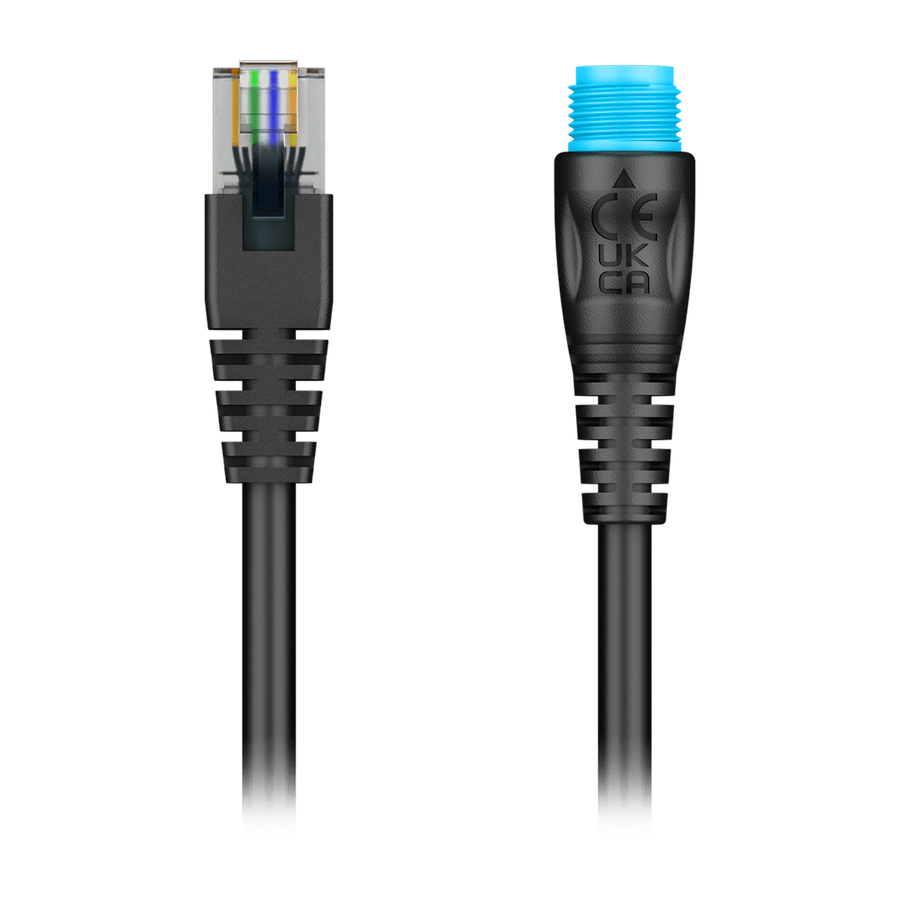 ACCY  ADAPTER CABLE  BLUENET (M) TO