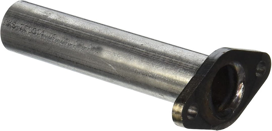EXHAUST KIT DOWNTUBE
