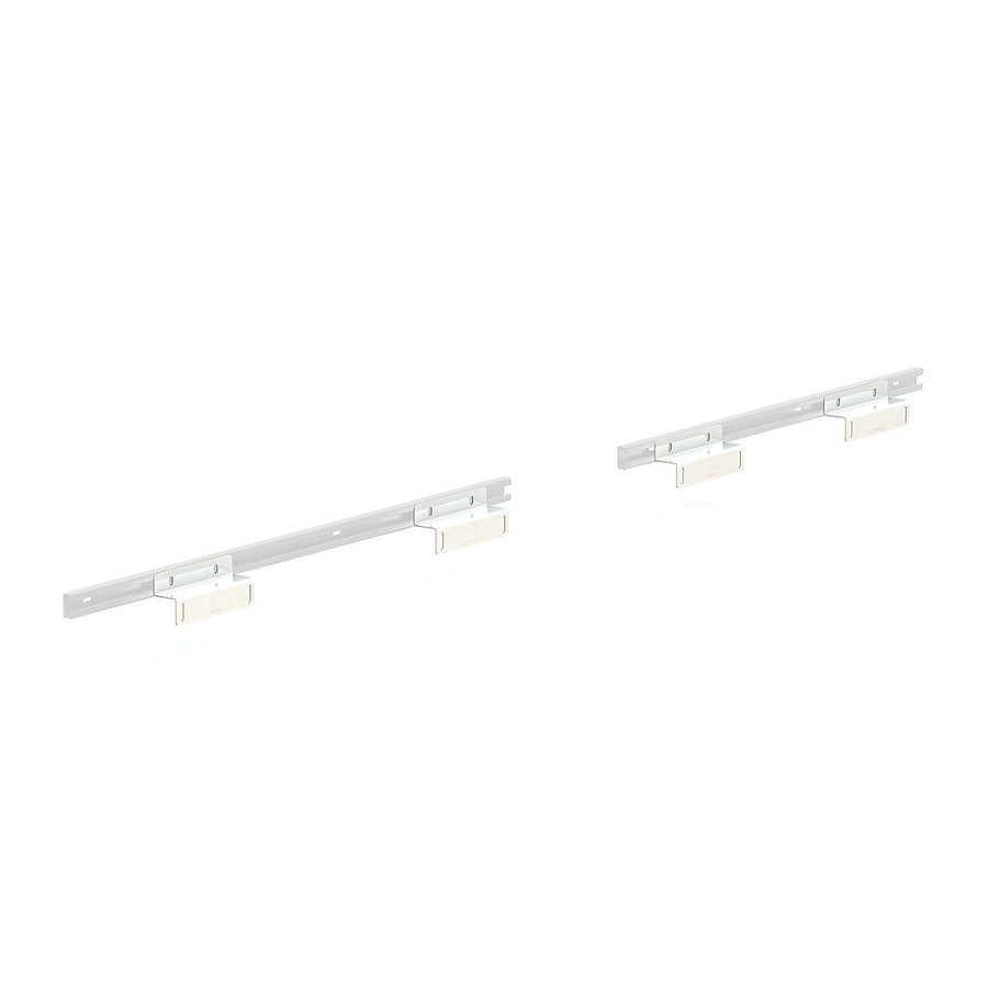 VAN SHLF MNT KT RAM PROMASTR 118'WB
