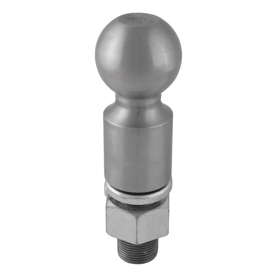 TRAILER BALL