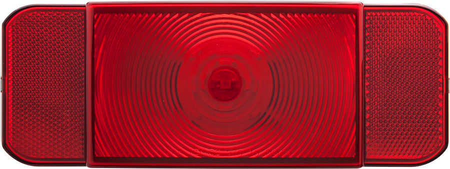 LED RV TAIL LIGHT