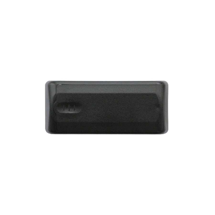 MAGNETIC KEY CASE