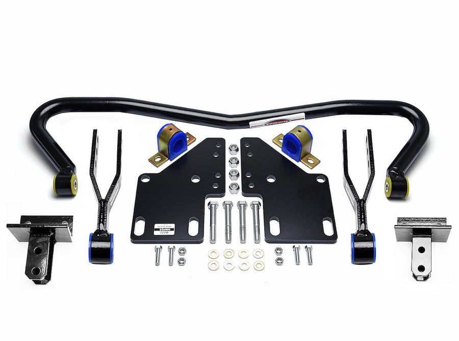 1139-149 SWAYBAR