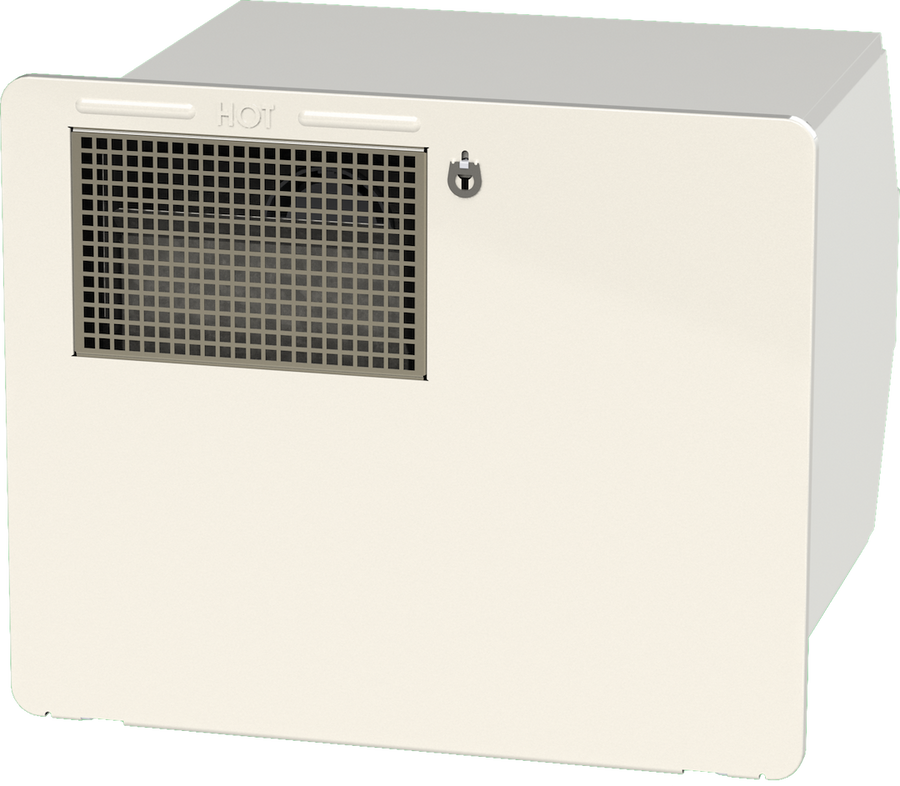 SAW6DEL RV WTR HTR 1 PK
