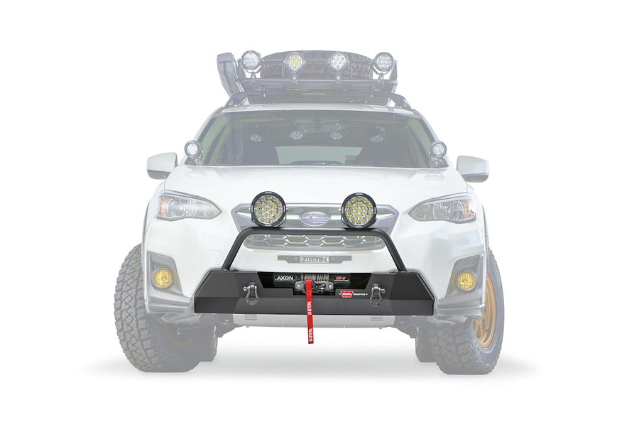 MTG KIT SEMI HID CROSSTREK 18+