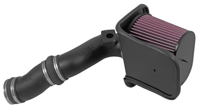 FIPK KIT FORD F250 6L