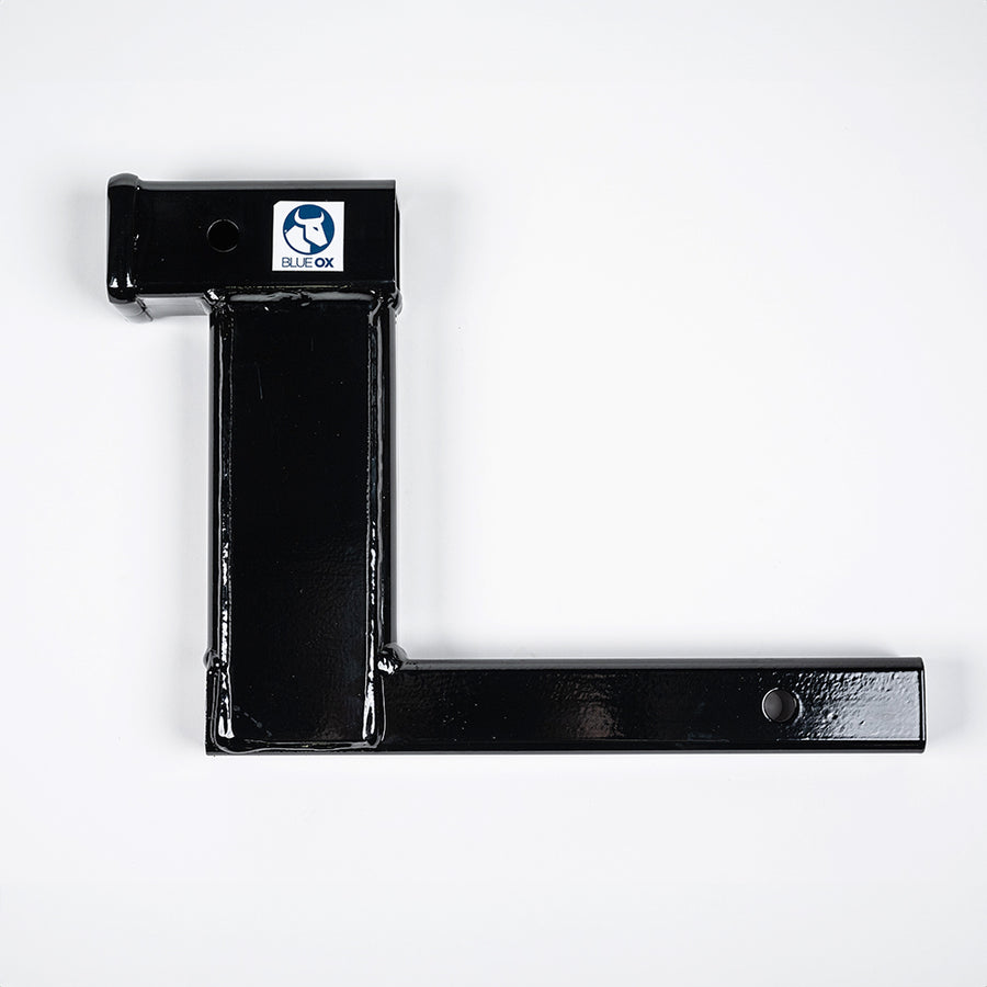 DROP RECEIVER  10 INCH