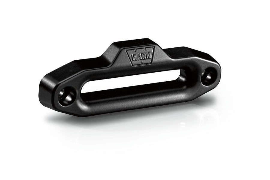HAWSE FAIRLD PROVANTAGE WINCH ATV