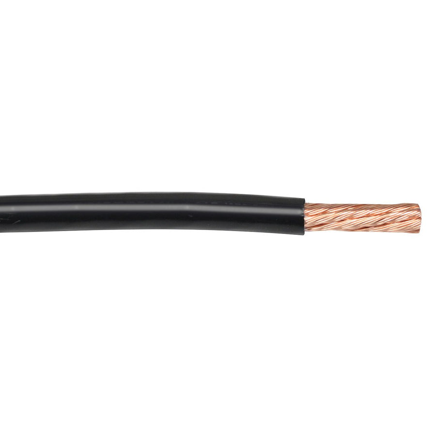 14 GA X 100' UL/CSA WIRE