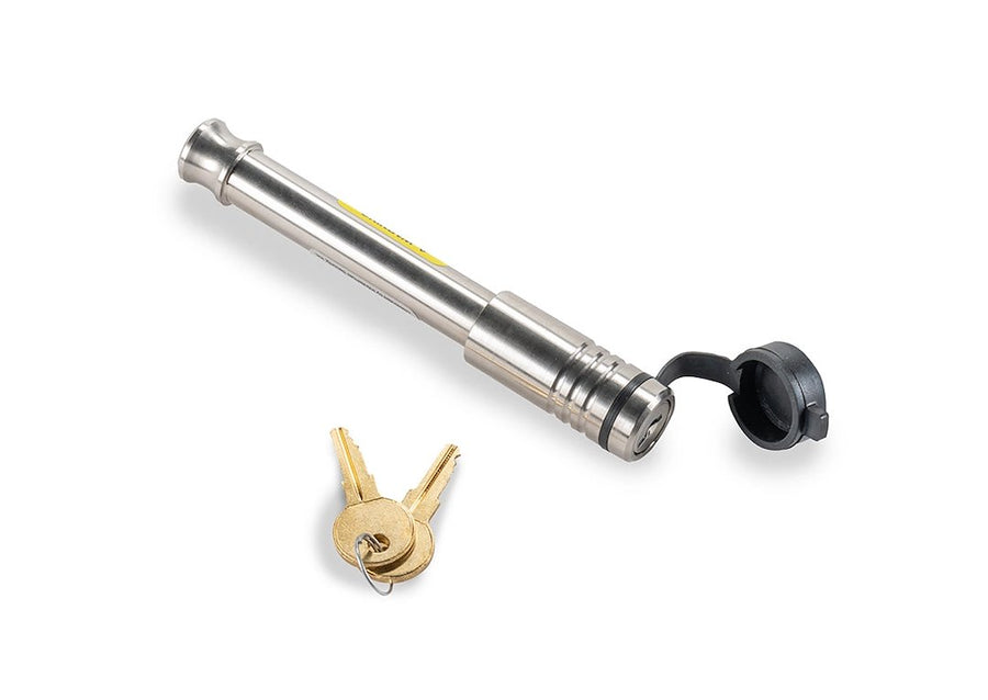 LOCKING PIN  LONG 3.875'