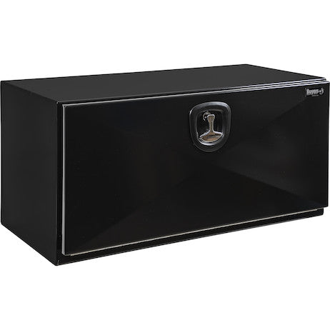 TOOLBOX  PRO STEEL 18X18X24