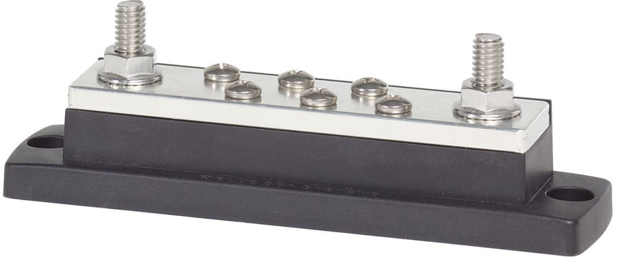 MAXIBUS 6 X 10-24 STUD COMMON