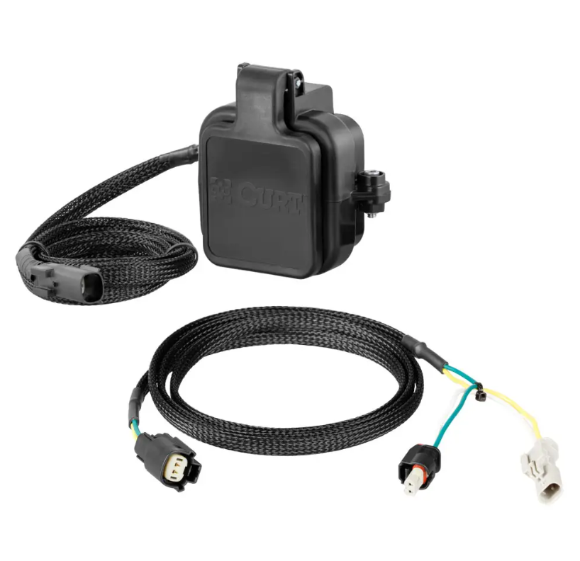 PROTECTIVE MULTIPRO / MULTI-FLEX TA