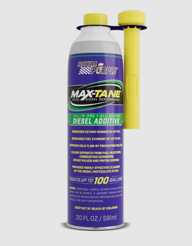 MAX TANE 20 OZ