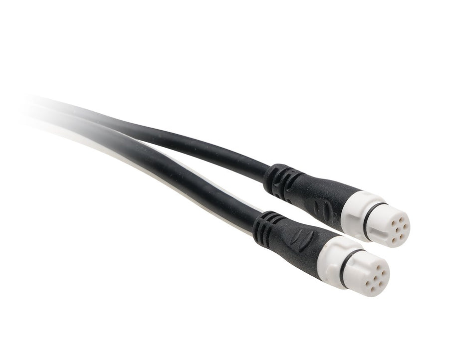 SEATALK NG SPUR CABLE 0.4M