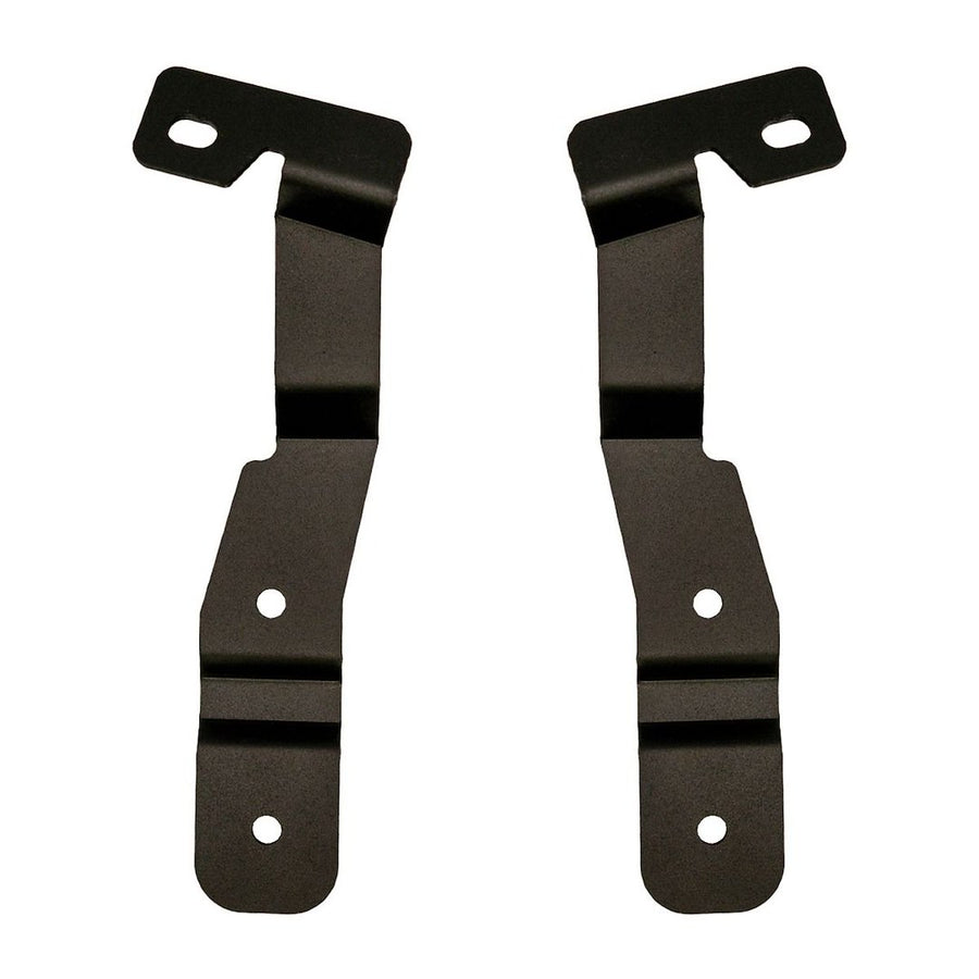 2024+  FORD RANGER A-PILLAR MOUNT