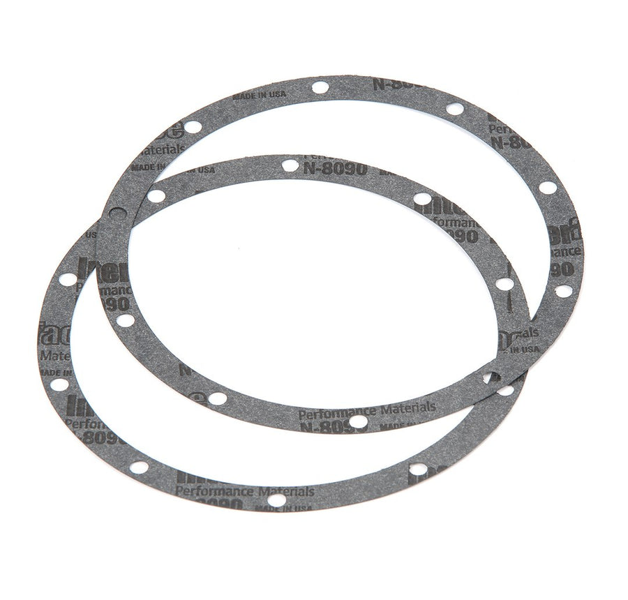 KIT SVC HOUSING GASKET