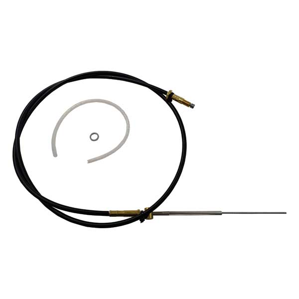 INTERMEDIATE SHIFT CABLE KIT