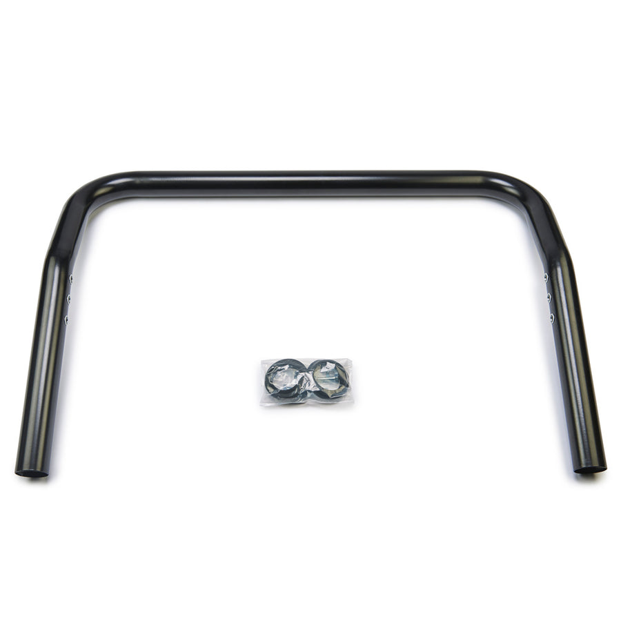 CENTER TUBE F150 GEN 3