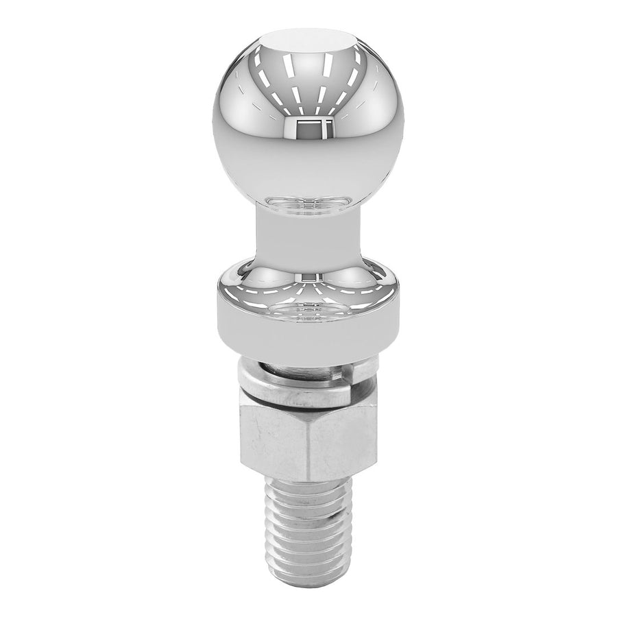 SWAY CONTROL COMPONENT