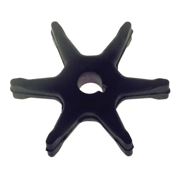 IMPELLER