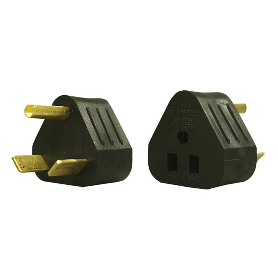 PARK ADAPTER BULK