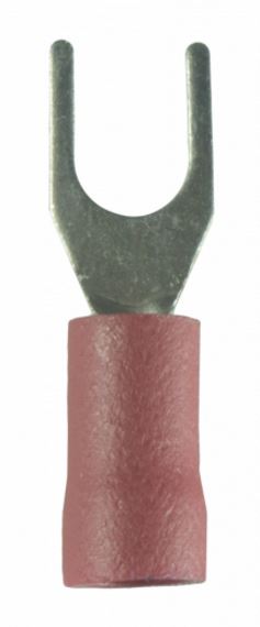 VINYL FORK TERMINAL