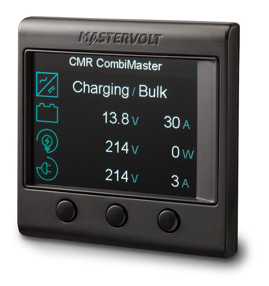 SMART REMOTE ( OEM)
