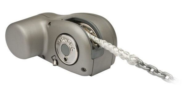 HRC SERIES FREE FALL 5/16 CHAIN12V