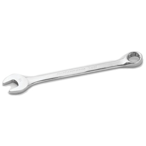 WRENCH 16MM