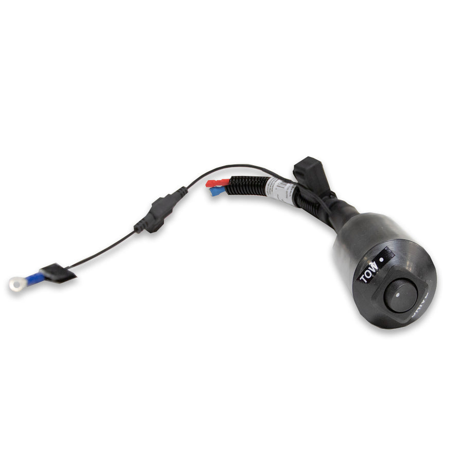 SWITCH HD HIGH CURRENT