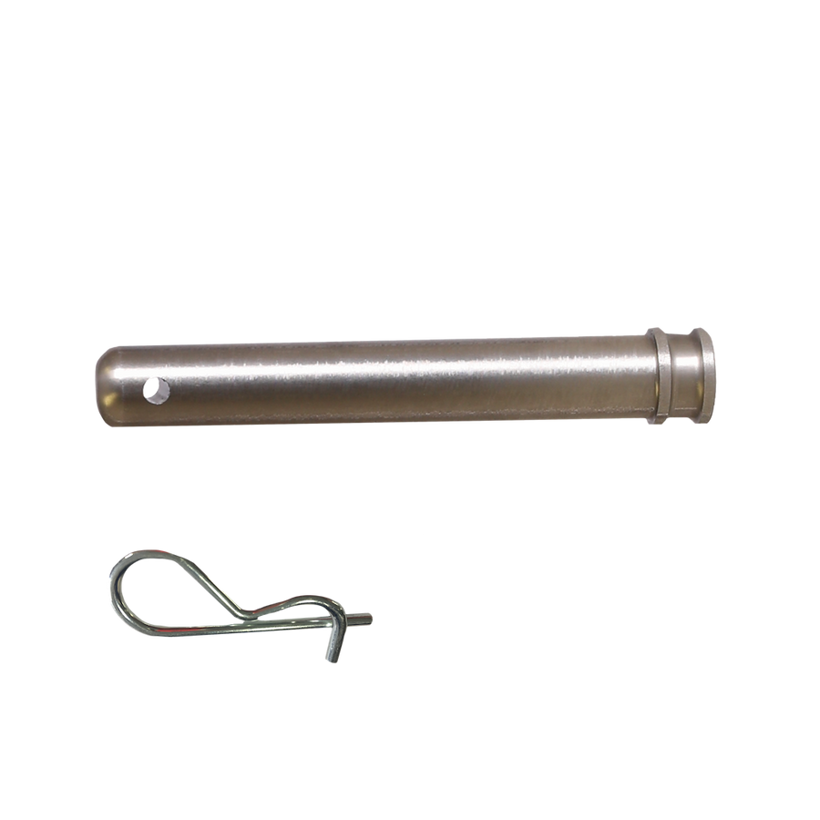 3/4' HITCH PIN 4.25' USEABLE LENGTH