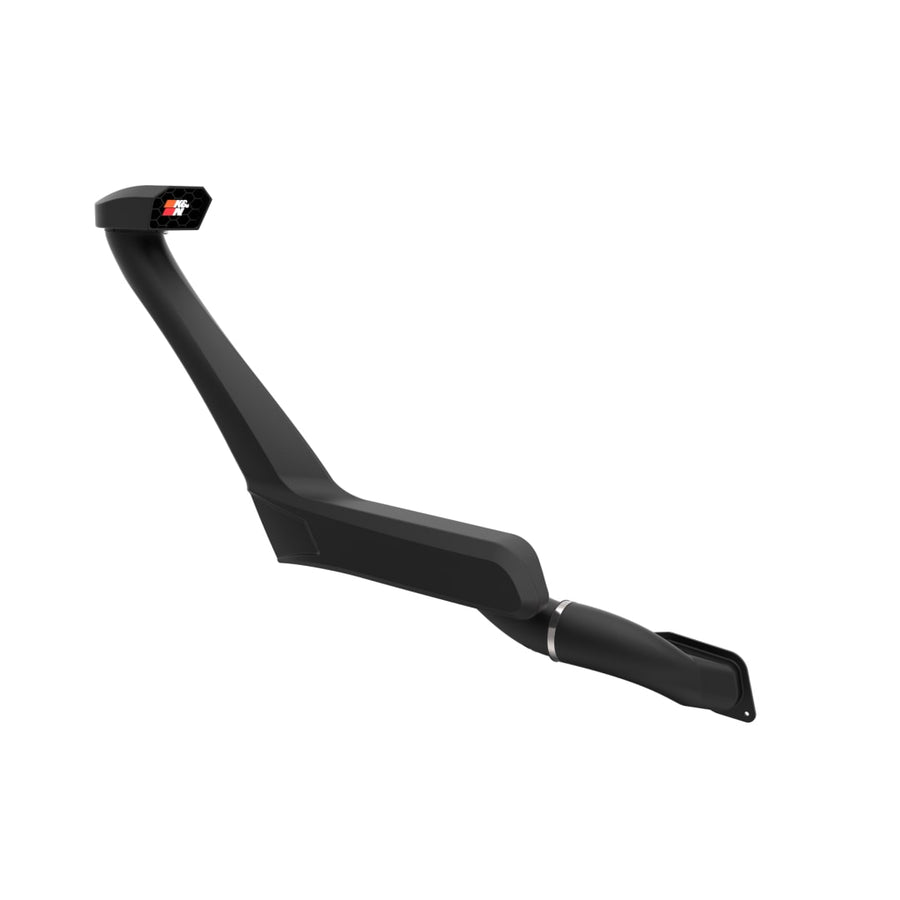ELEVATED INTAKE KIT (SNORKEL) - TOY