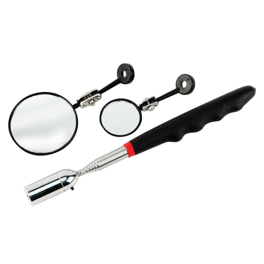 MAG PICKUP TOOL SET