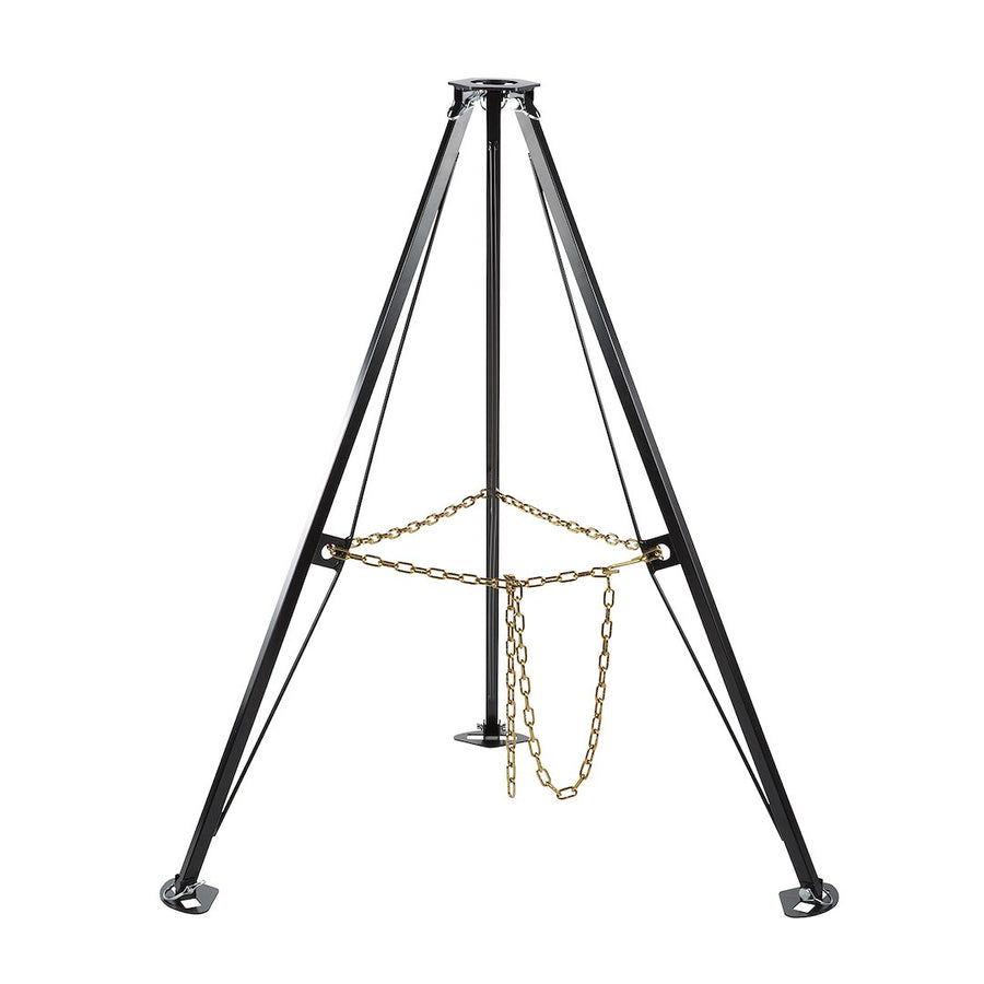 5TH WHEEL STABILIZER