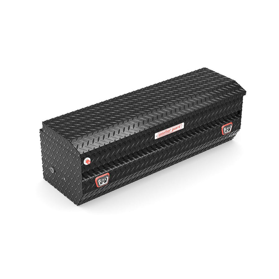 MODEL 634-5-04 ALL-PURPOSE CHEST  A