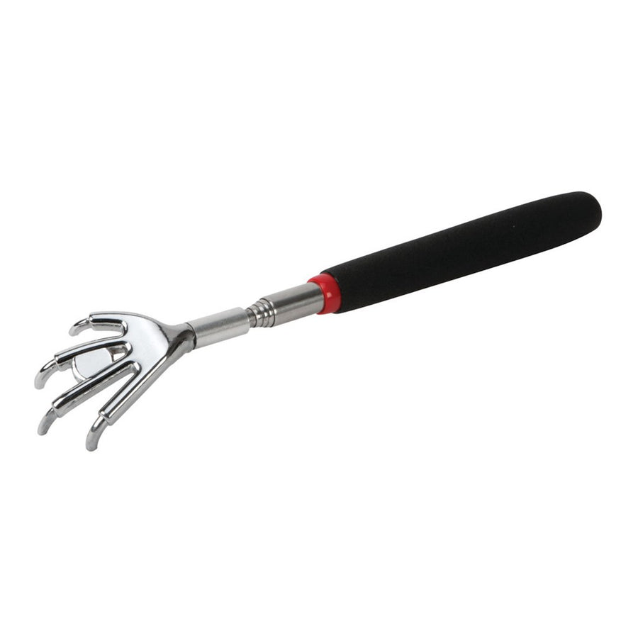 ANGLED BACK SCRATCHER