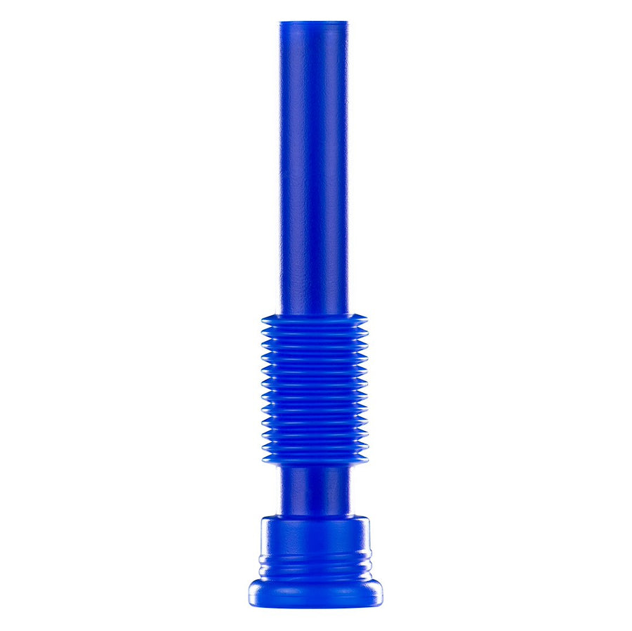 EZ SPOUT FOR CAN EACH