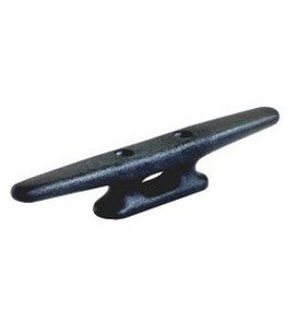 8' NYLON CLEAT