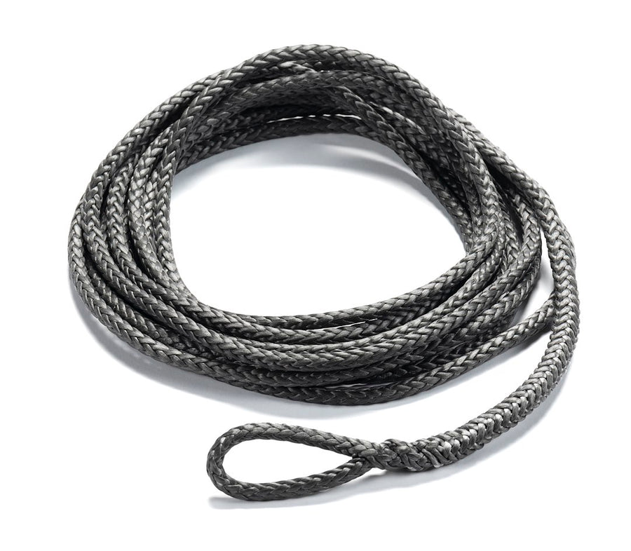 ROPE SYNTHETIC 7/32 X 180 IN
