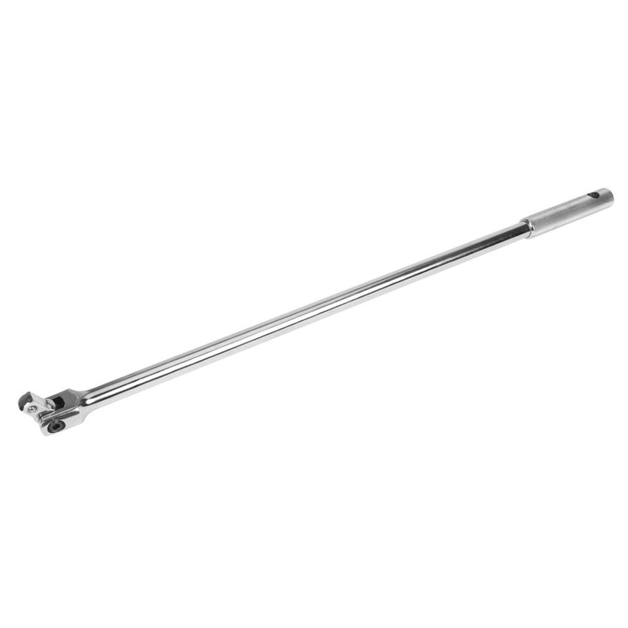 BREAKER BAR