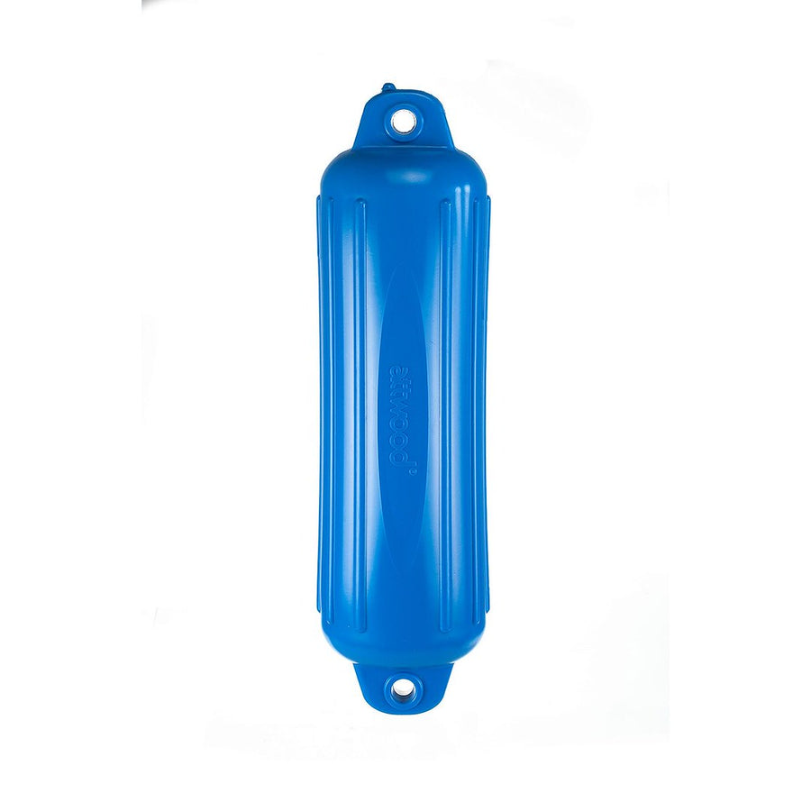 FENDER 6 X 24 PDQ BLUE