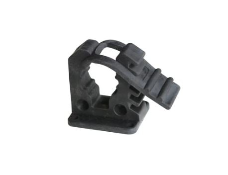 QUICK FIST HEAVY DUTY MOUNT