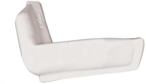 WHT CORNER MOUNT 10' X 10'